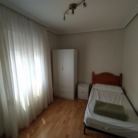 Apartamento En Centro Santander Exterior photo