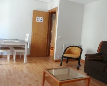 Apartamento En Centro Santander Exterior photo